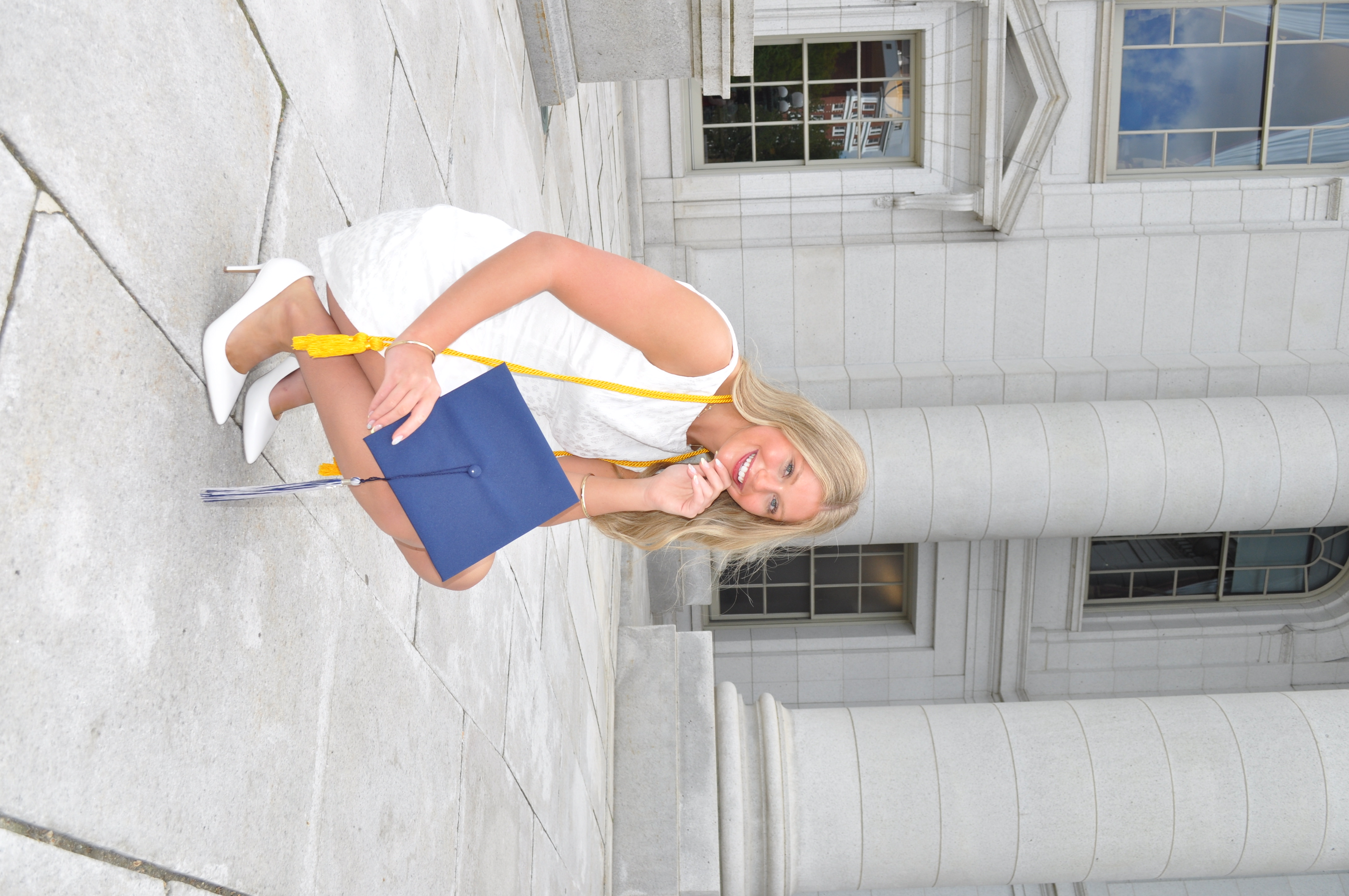 Grad Photo Photography