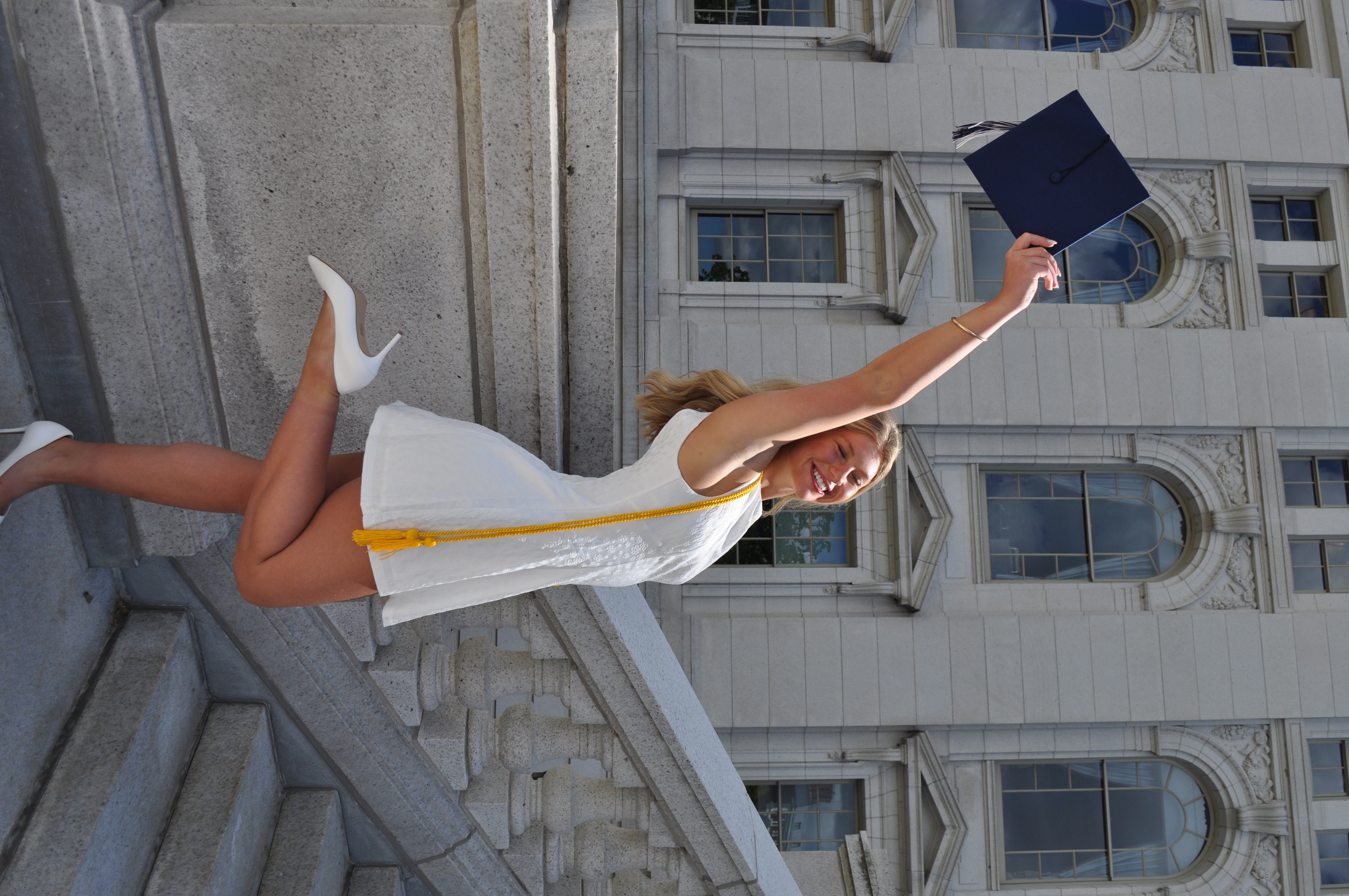 Grad Photo Photography