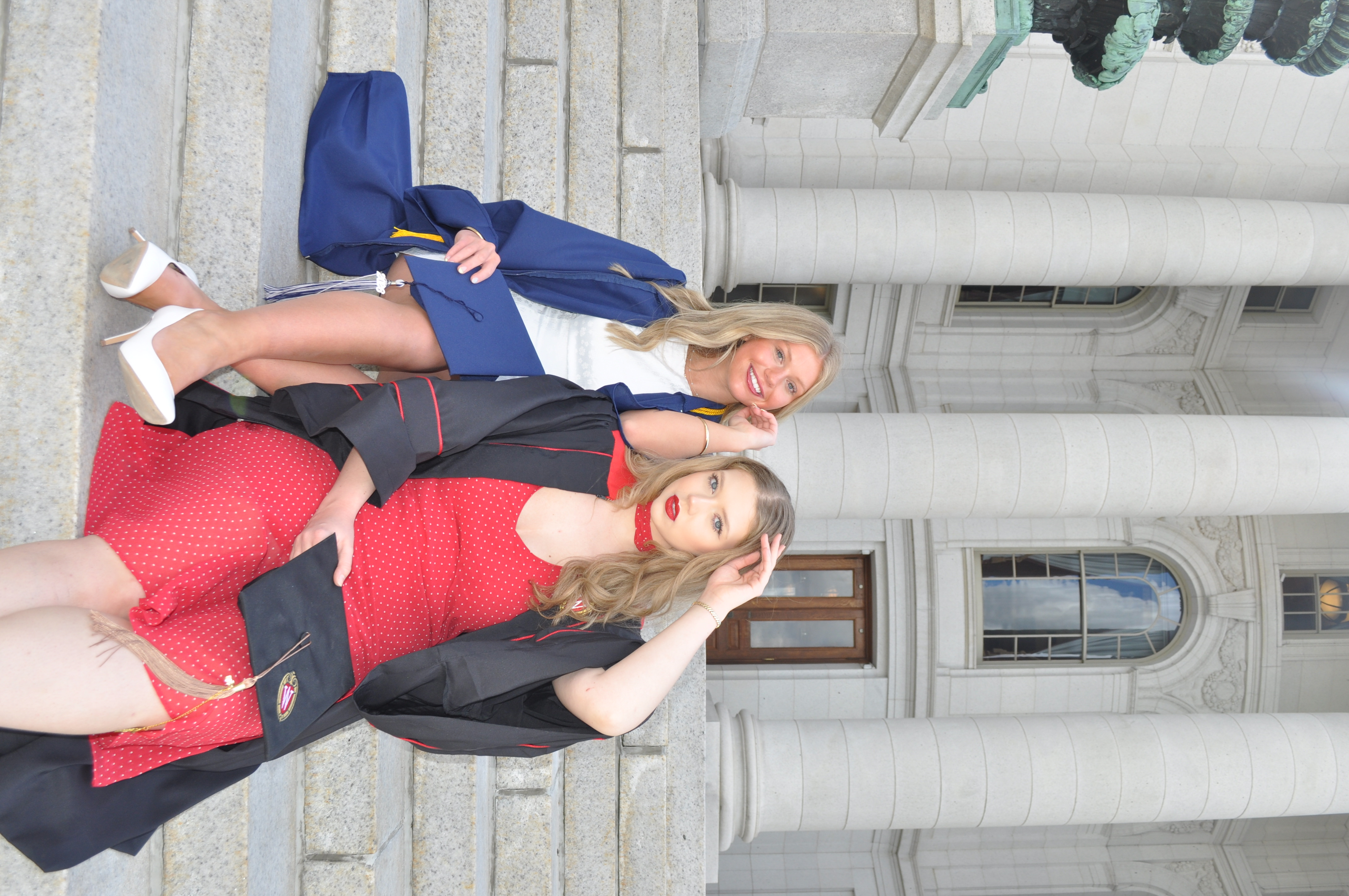 Grad Photo Photography
