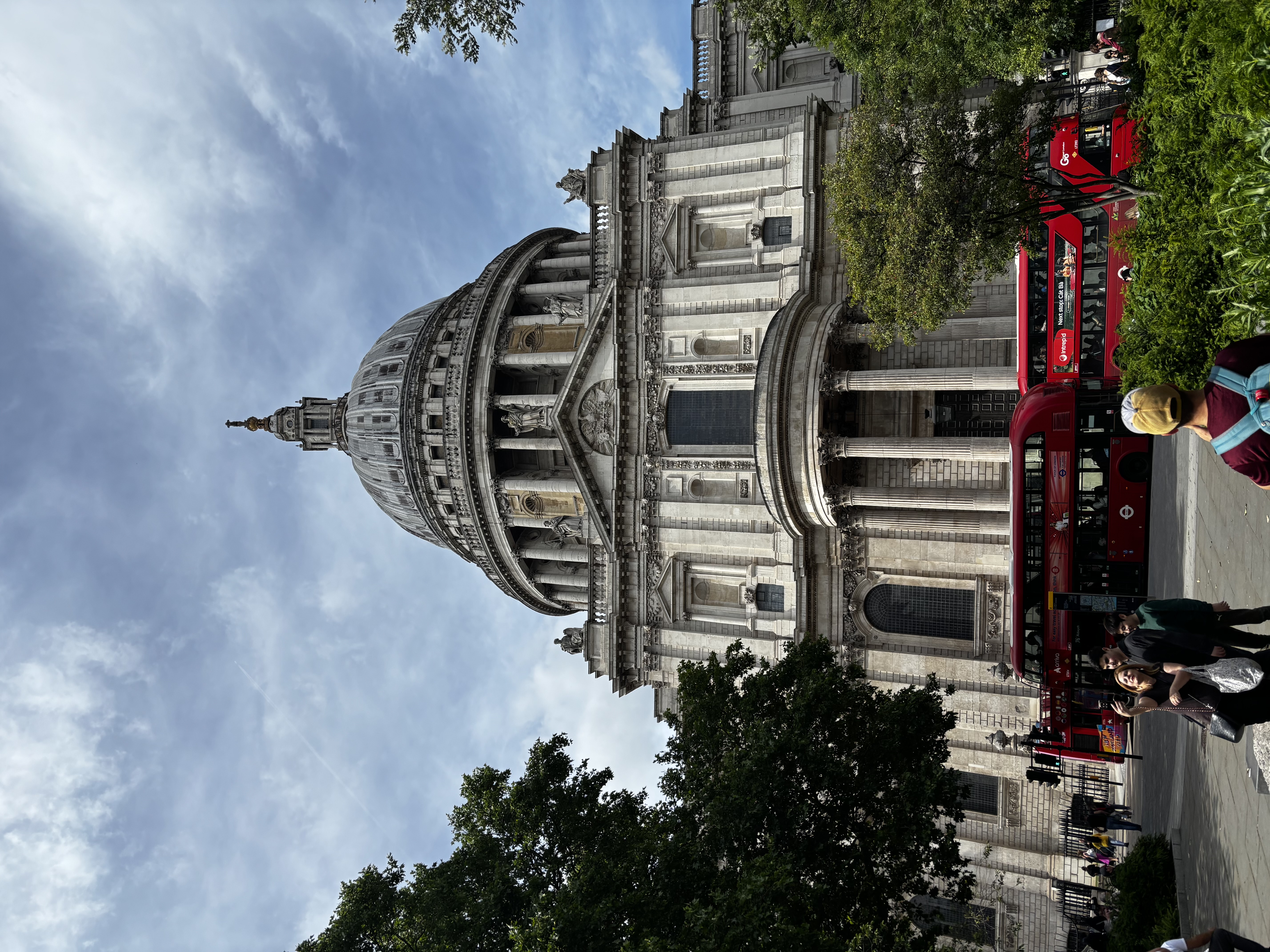 Travel Photography