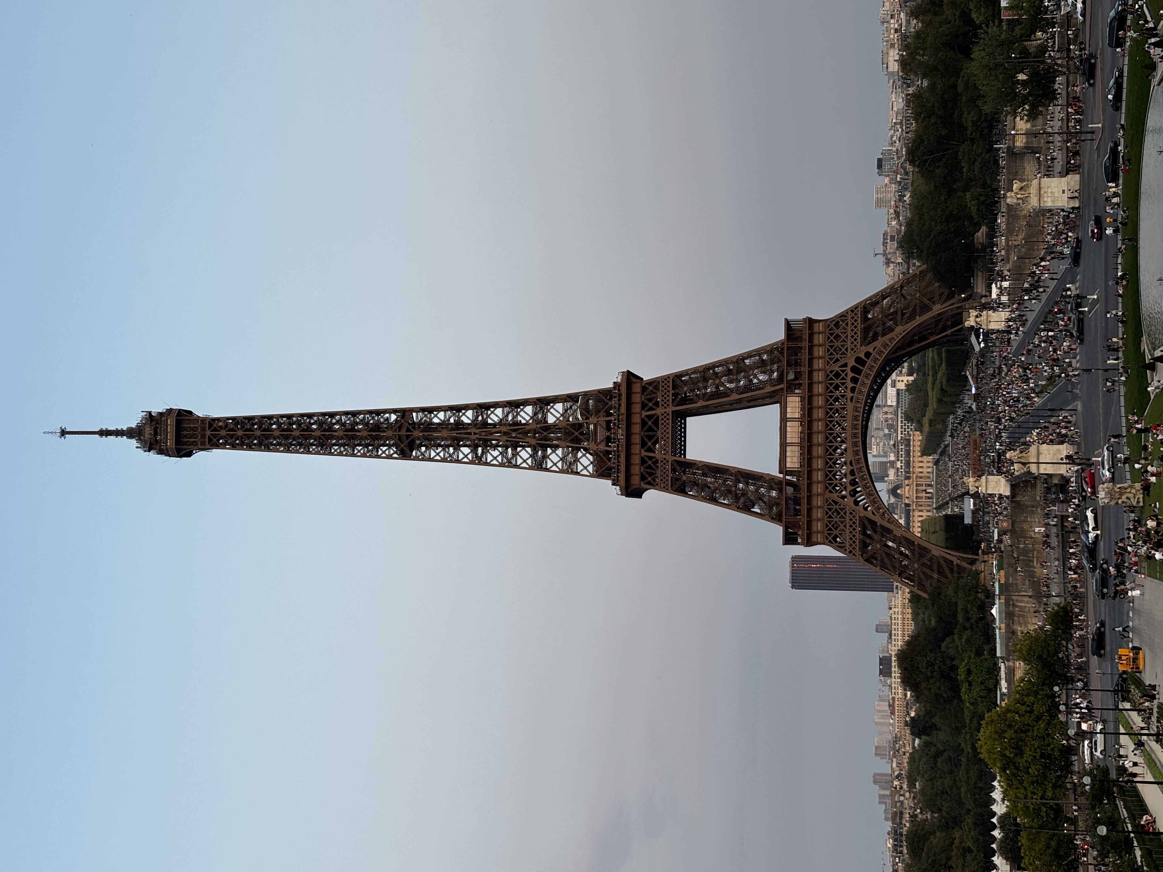 Travel Photography