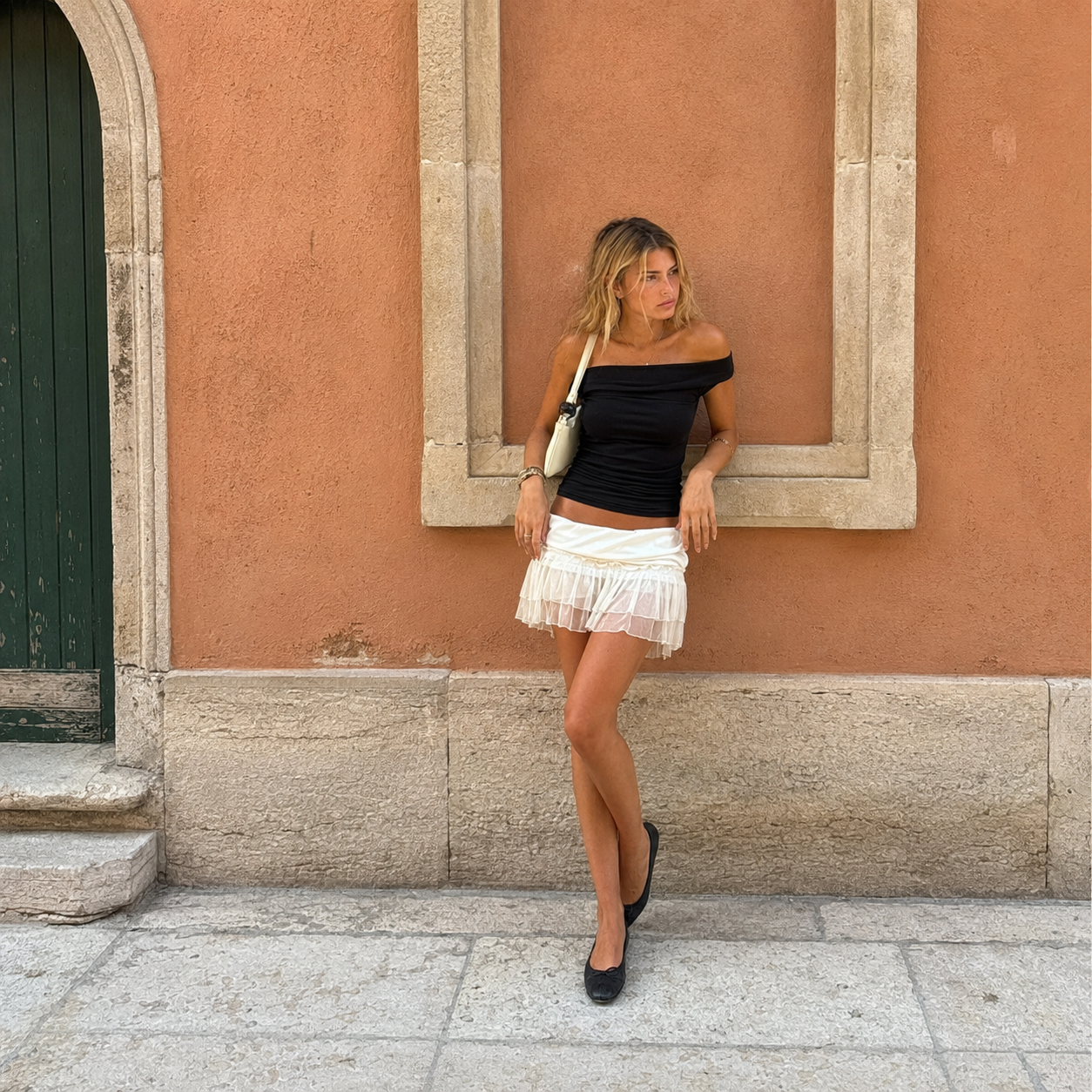 street style 2